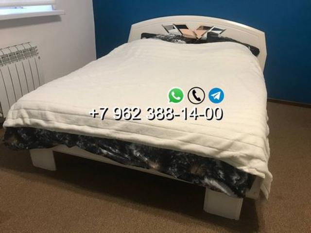 Квартира аренда в Кокуйское, Кокуй