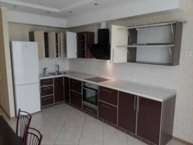 Квартира аренда