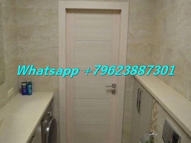 Квартира аренда