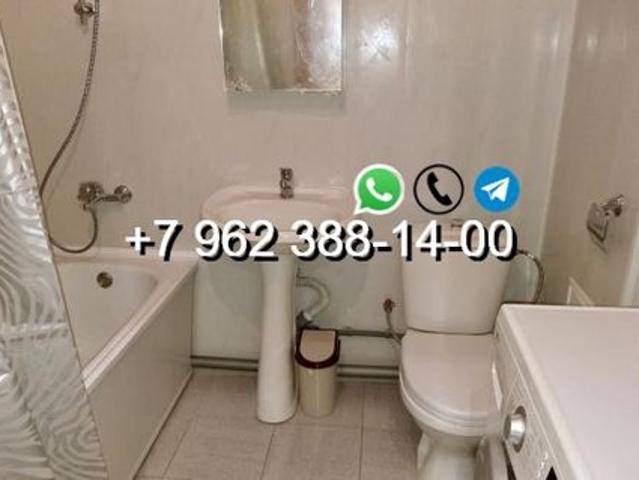 Квартира аренда в Пензенская область