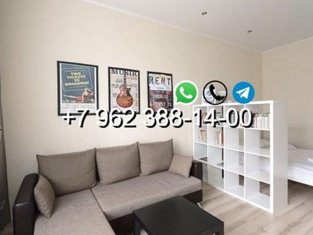 Квартира аренда в Кораблино, Рязанская область