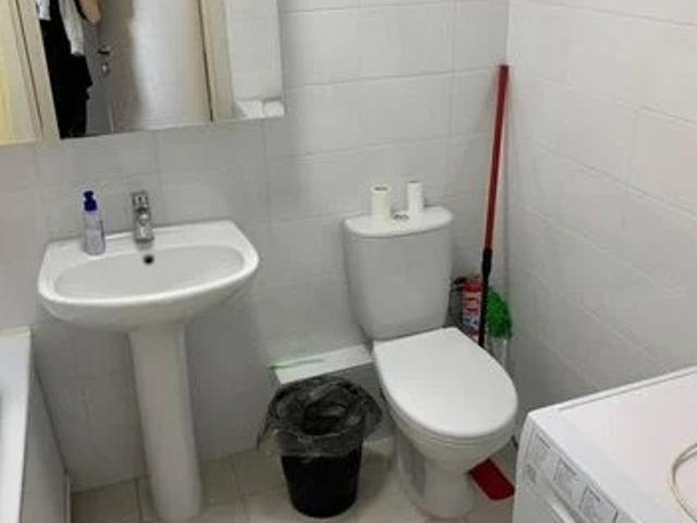 Квартира аренда в Хабаровский Край