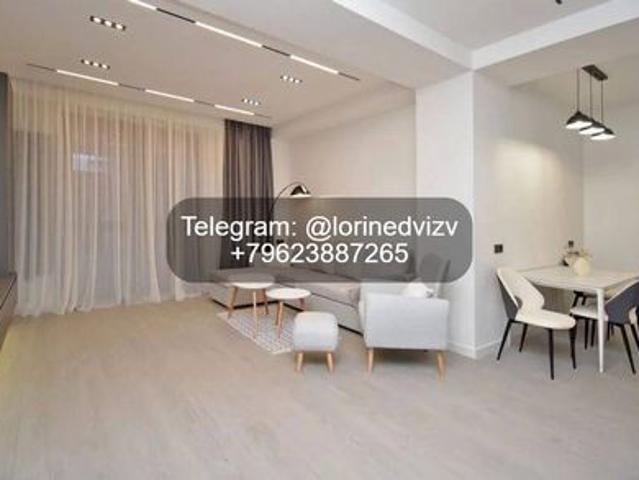 Квартира аренда в Оре