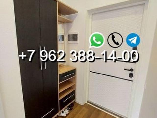 Квартира аренда в Оре