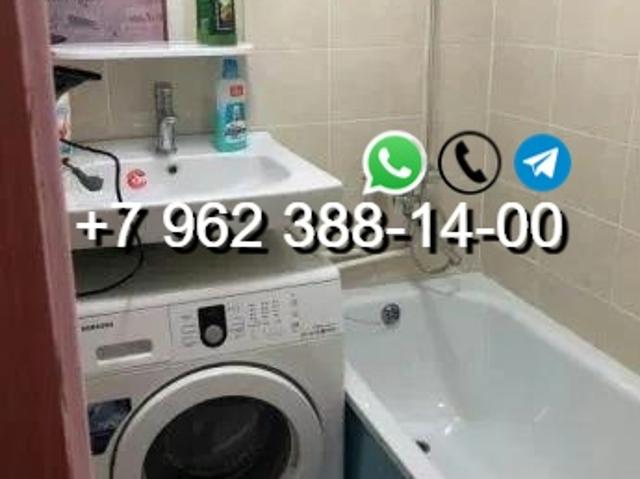 Квартира аренда в Оре