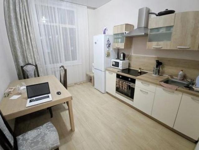 Квартира аренда в Новосибирск