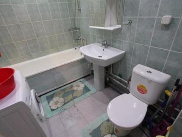 Квартира аренда в Кромы, Орловская область