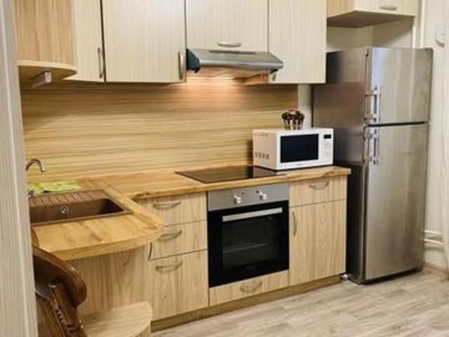 Квартира аренда в Кудымкар