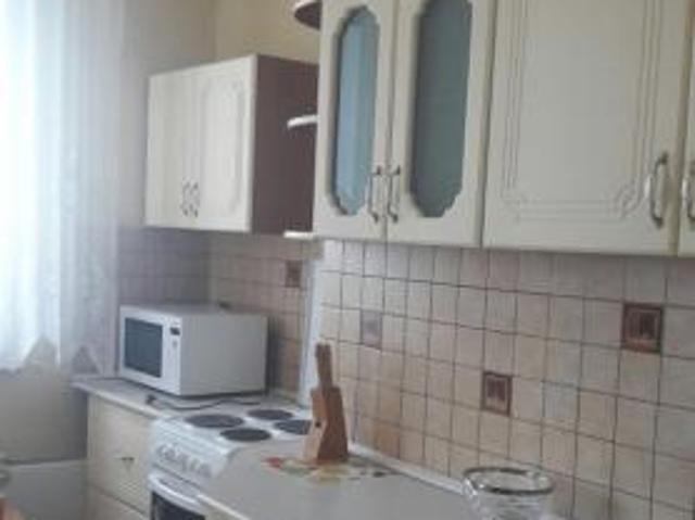 Квартира аренда в Курган
