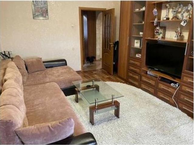 Квартира аренда в Курорт-дарасун