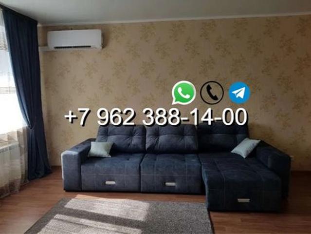 Квартира аренда в Оре