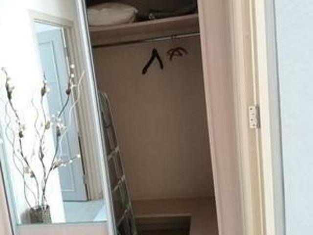 Квартира аренда в Лагань, Калмыкия Республика