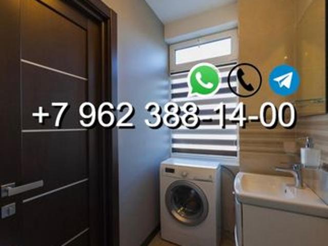 Квартира аренда в Лагань, Калмыкия Республика