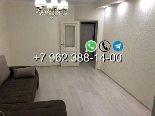 Квартира аренда в Мордовия Республика