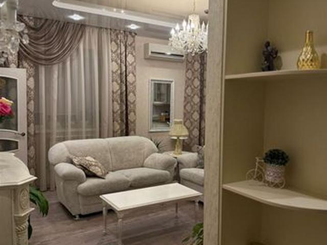 Квартира аренда в Ленинский, Калужская Обл