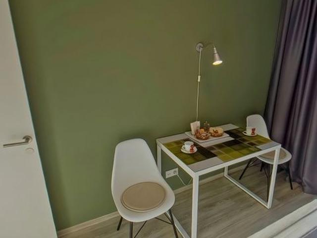 Квартира аренда в Ливны, Орловская область