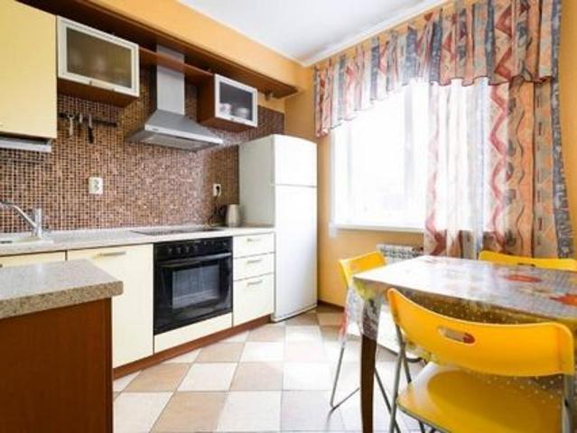 Квартира аренда в Новгородская область