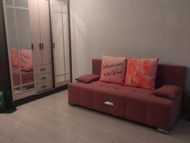 Квартира аренда