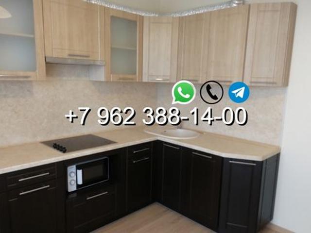 Квартира аренда