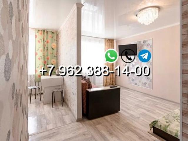 Квартира аренда в Майминский Р-н, Алтай Республика