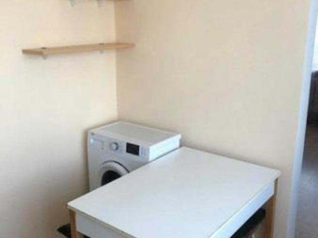 Квартира аренда в Майминский Р-н, Алтай Республика