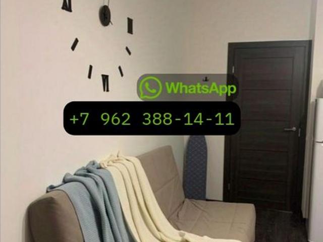 Квартира аренда в Майский