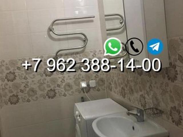 Квартира аренда в Сахалинская область