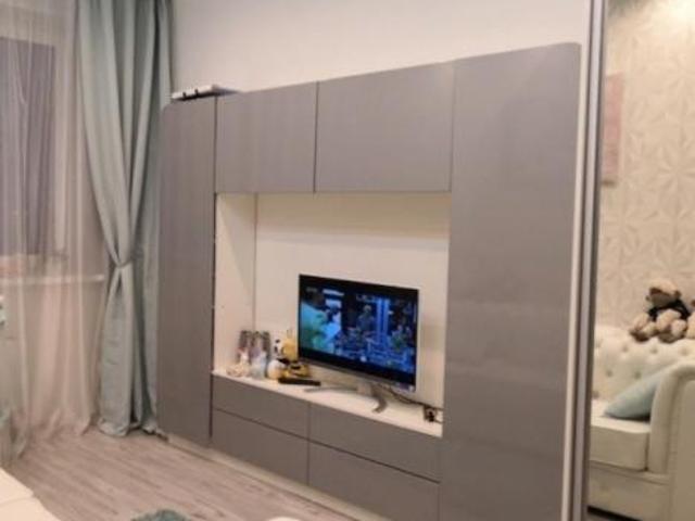 Квартира аренда в Макушино