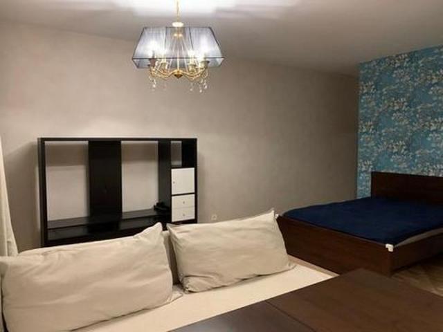 Квартира аренда в Малгобек, Ингушетия Республика