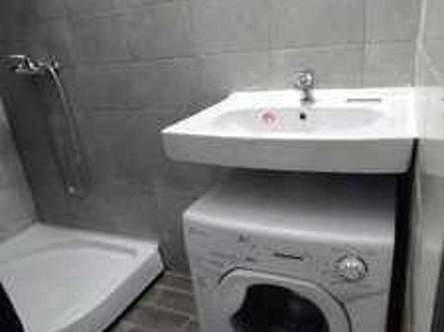 Квартира аренда в Малгобек, Ингушетия Республика