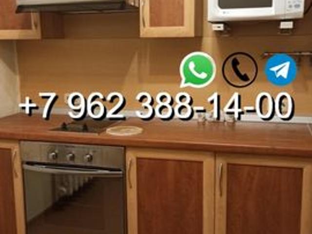 Квартира аренда в Малиновка, Калининградская область