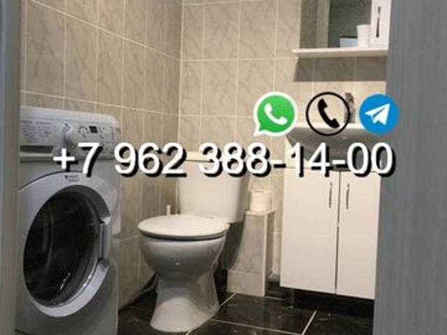 Квартира аренда в Междуреченск, Кемеровская область