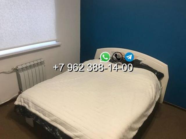 Квартира аренда в Междуреченский, Ханты-мансийский Автономный Округ - Югра Ао