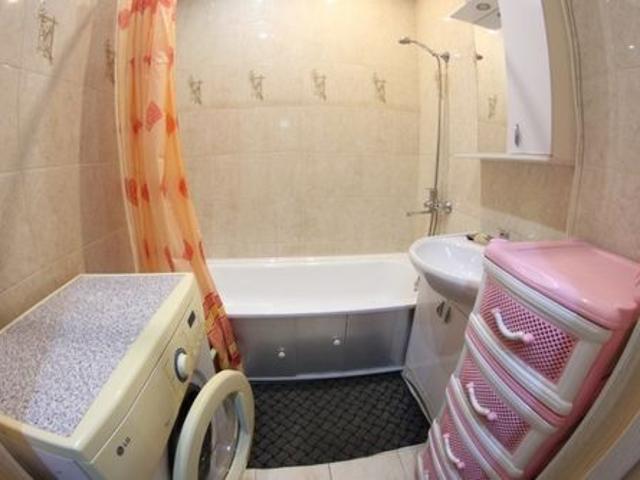 Квартира аренда в Медногорский