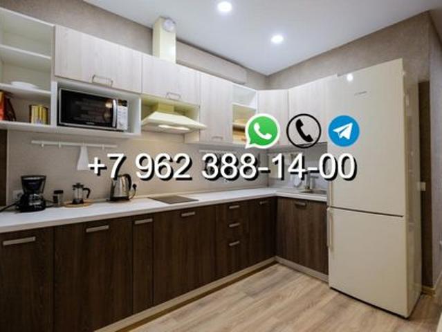 Квартира аренда в Медвежьегорский Р-н, Карелия Республика