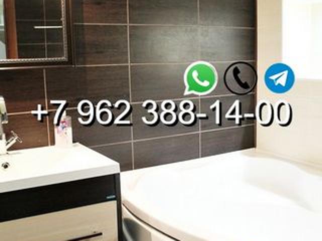 Квартира аренда в Мелеуз, Башкортостан Респ