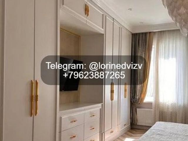 Квартира аренда в Тобольск, Тюменская область