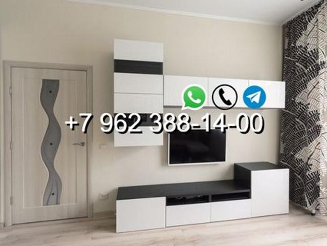 Квартира аренда в Месягутово, Башкортостан Респ