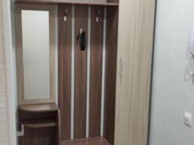 Квартира аренда в Миасс, Челябинская область