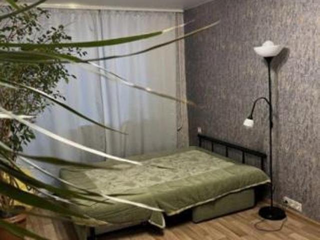 Квартира аренда в Миасс, Челябинская область