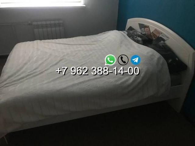 Квартира аренда в Миасс, Челябинская область