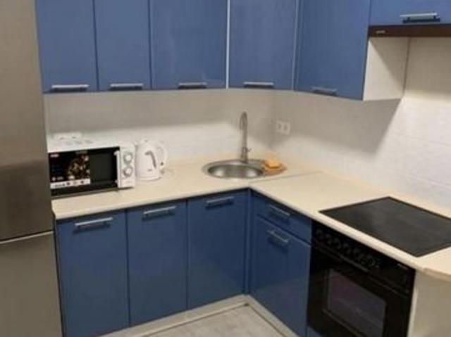 Квартира аренда в Камчатский Край