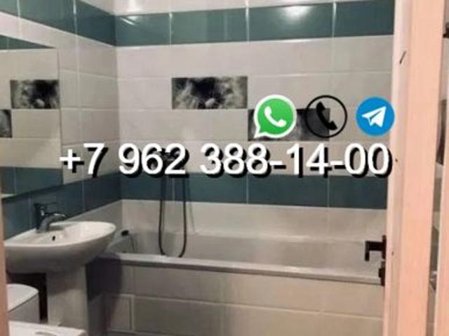 Квартира аренда в Мирный, Краснодарский Край