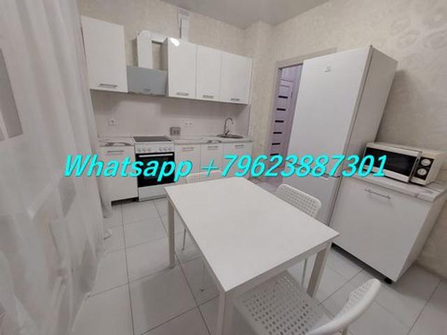 Квартира аренда в Можга, Удмуртия Республика