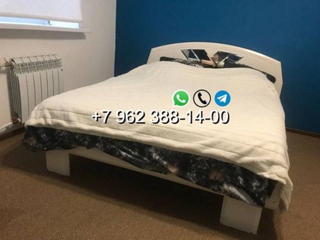 Квартира аренда в Моздокский Р-н, Северная Осетия - Алания Республика