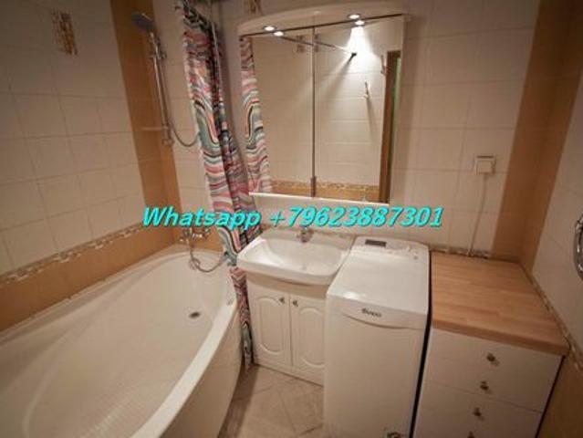 Квартира аренда в Мурманск, Мурманская область