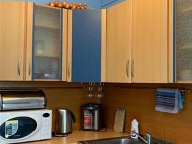 Квартира аренда в Мурманск, Мурманская область