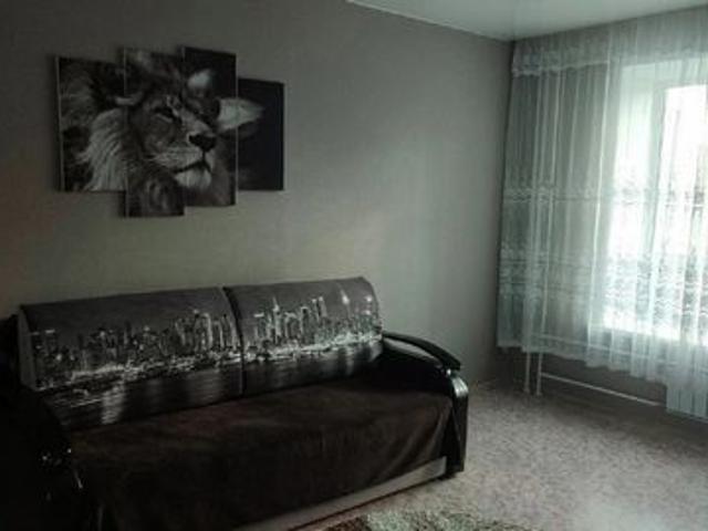 Квартира аренда в Мурманск, Мурманская область