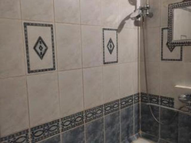 Квартира аренда в Мыс Шмидта, Чукотский Автономный Округ