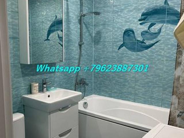 Квартира аренда в Мытищи, Московская область